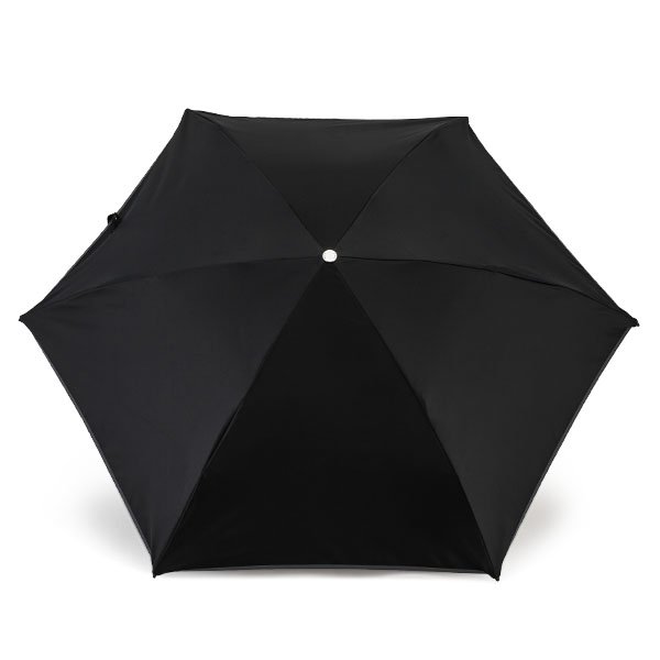 トゥミ Tumi 傘 メンズ スモール オートクローズ アンブレラ