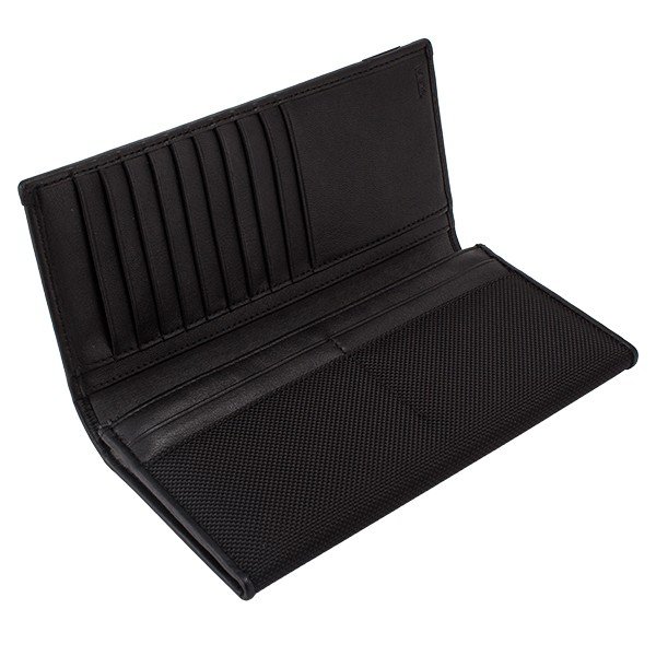 トゥミ Tumi 財布 長財布 アルファ ブレストポケットウォレット