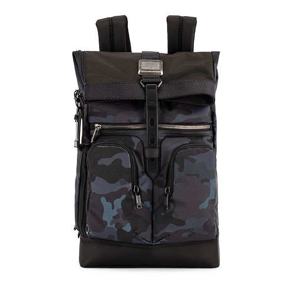 トゥミ TUMI バックパック アルファ ブラボー ランス 0232659NVYCM