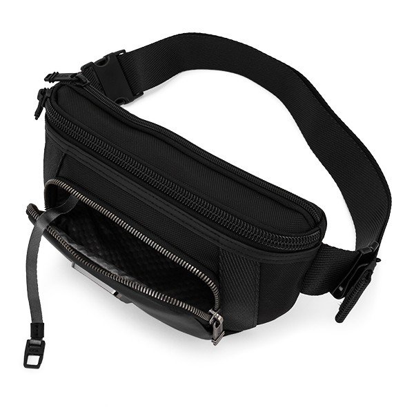 トゥミ TUMI ボディバッグ ALPHA BRAVO キャンベル ユーティリティ