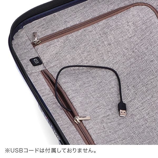 サムソナイト Samsonite C-LITE シーライト コスモライト スピナー