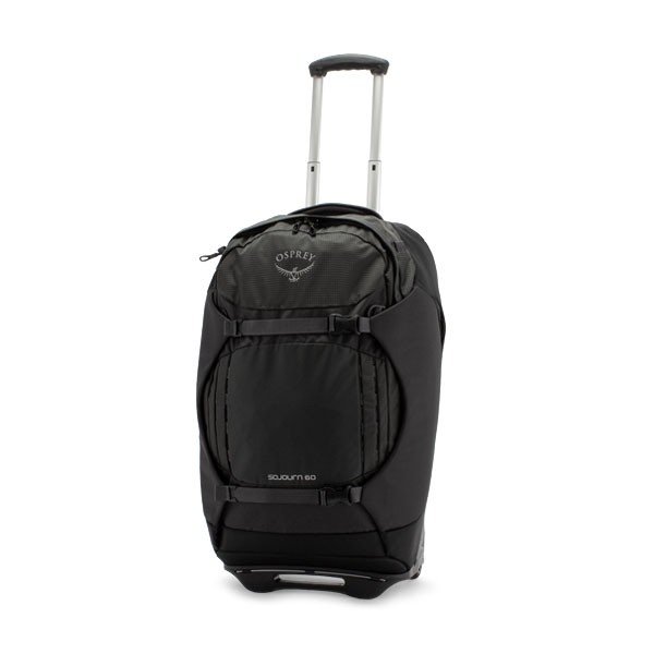 オスプレー Osprey キャリーバッグ ソージョン 60 25インチ スーツ