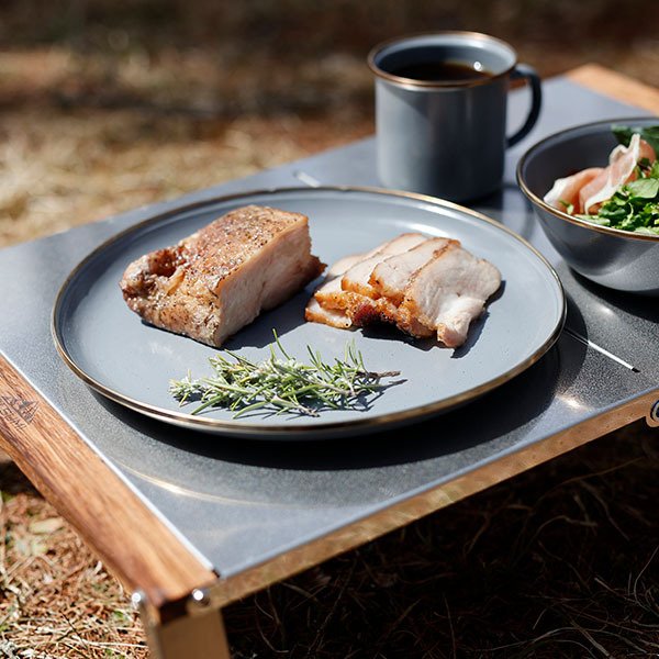 3_000000013683.jpg?1678209908