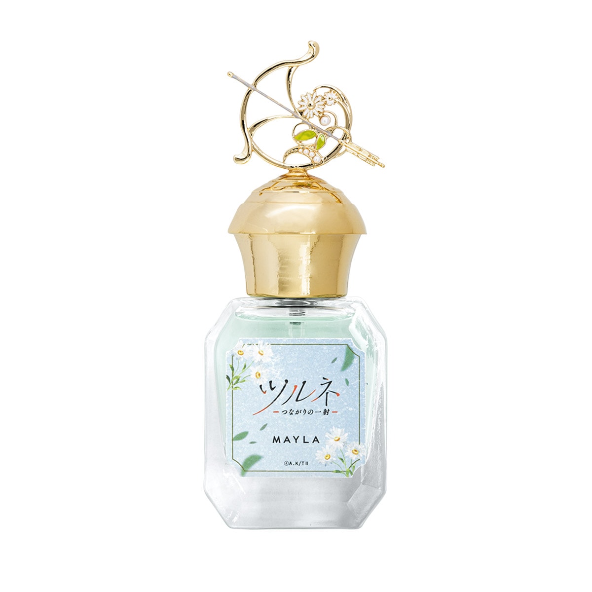 ♡SMILE♡さま香水3点まとめ専用ページ 55de36d384bdb35fe973c5770bc83d