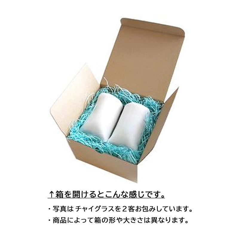 ギフト包装 | ラッピング | | 輸入雑貨～カランフィル（旧店名 トプカプ）