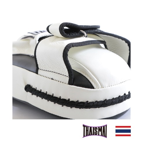 タイサマイストライカーミット | 競技別商品,キックボクシング