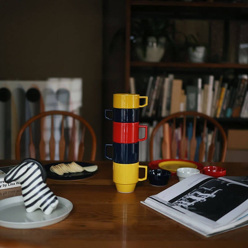 SEASON 01 ブロックマグ ビッグ | すべて | マルヒロオンラインショップ