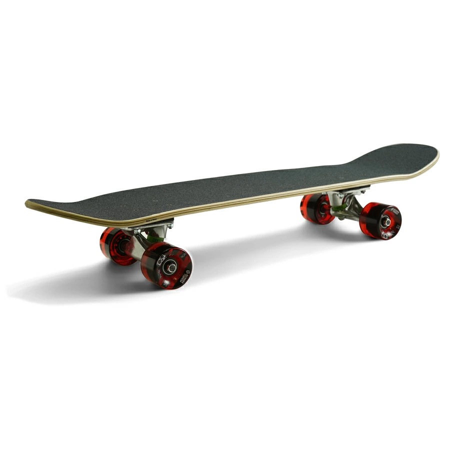 Powelクルーザーコンプリート パウエル・ペラルタ POWELL PERALTA<br>8.37in x 28.20in SIDEWALK