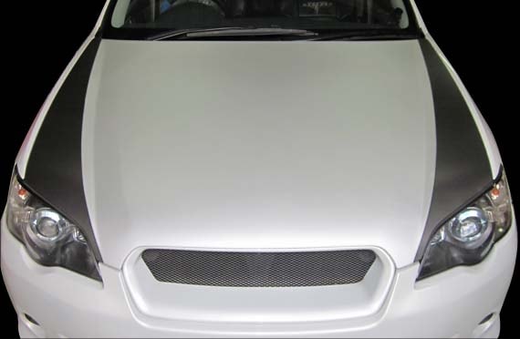 ハセ・プロ公式 オンラインショップ 本店 | 《マジカルアートシート