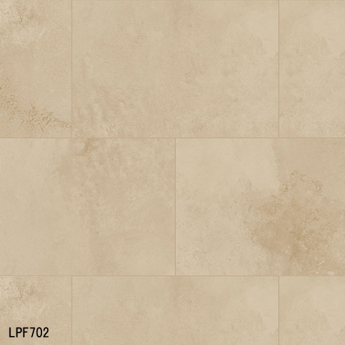 東リ セルフリフォーム吸着床タイル LAYフローリング ピタフィー 石目