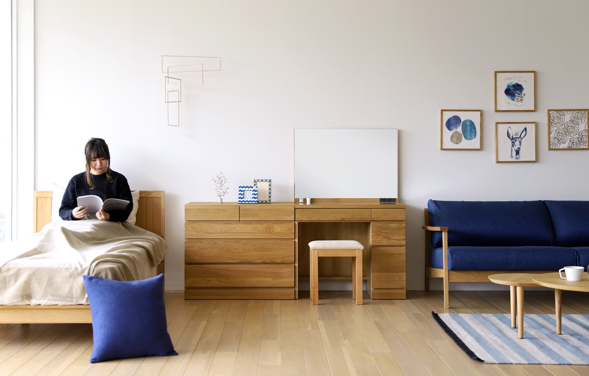 19_000000000464.jpg?1759307958