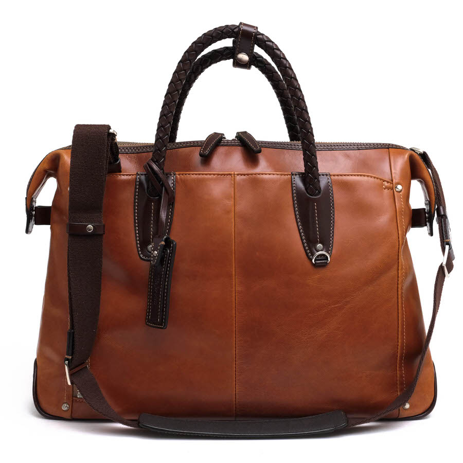 kiefer neu KFN1601C Ciao チャオ / キーファーノイ B4サイズ収納可能