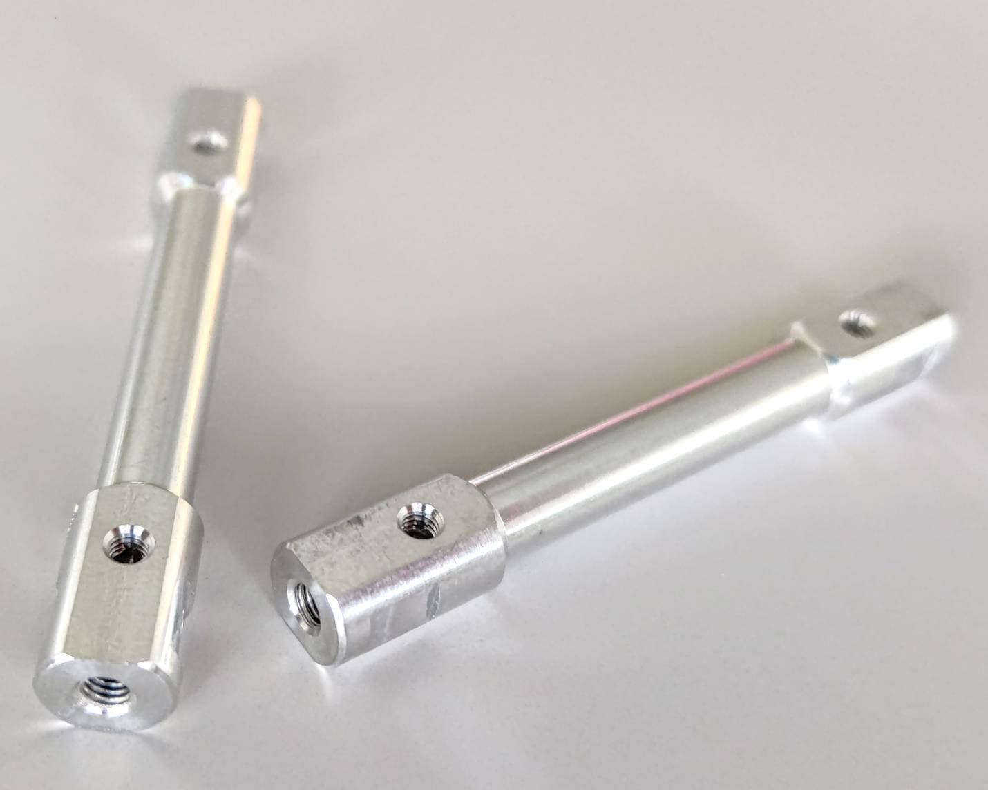 HIROBO ラジコン アクセサリーセット ヒロボー HIROBO パーツ 【0302