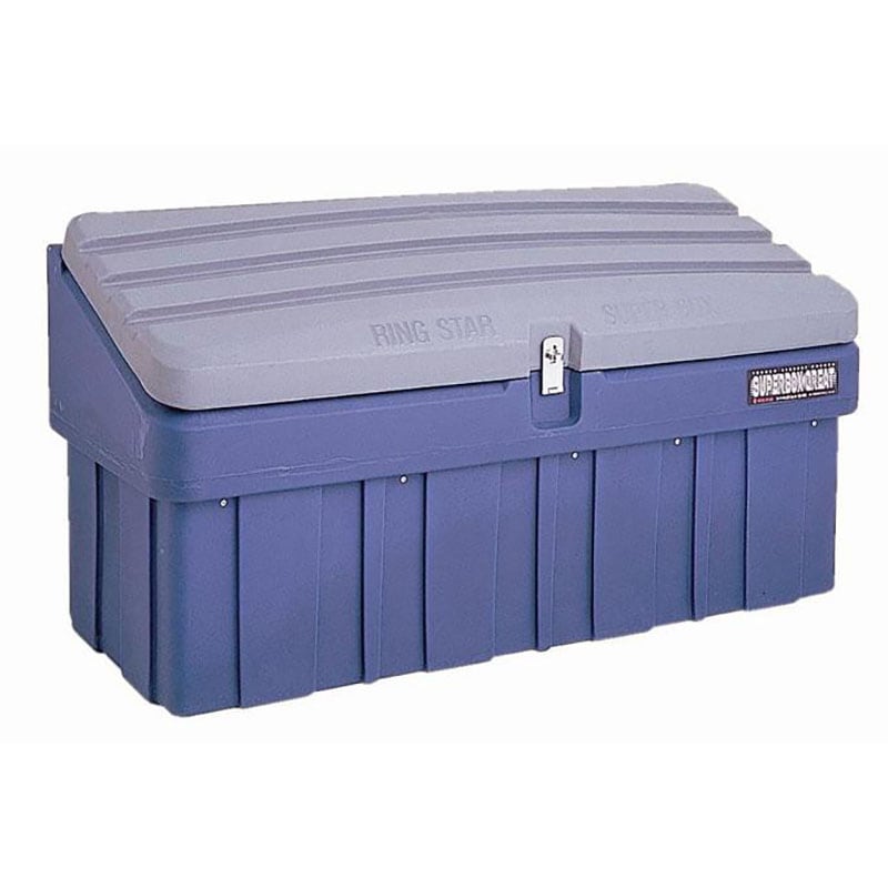 リングスター RING STAR スーパーボックスグレート SG-1000 中皿1個入