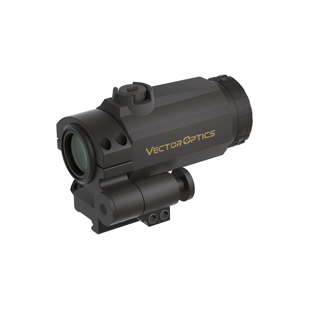 VECTOROPTICS SCRD-12II GENII 限定色ベクターオプティクス