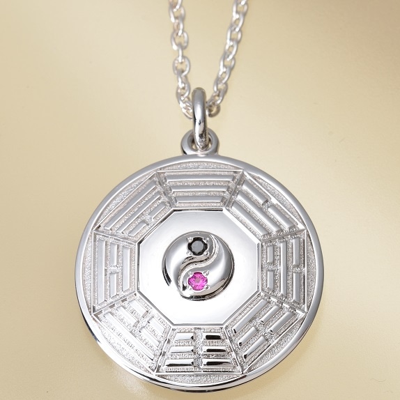 森田健（不思議研究所）