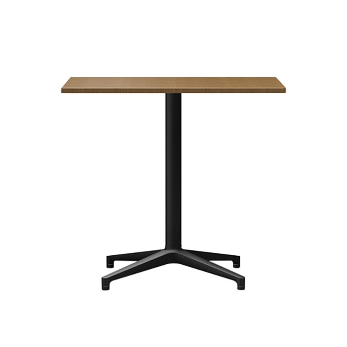 Bistro Rectangular Table (ビストロ テーブル）/Vitra（ヴィトラ