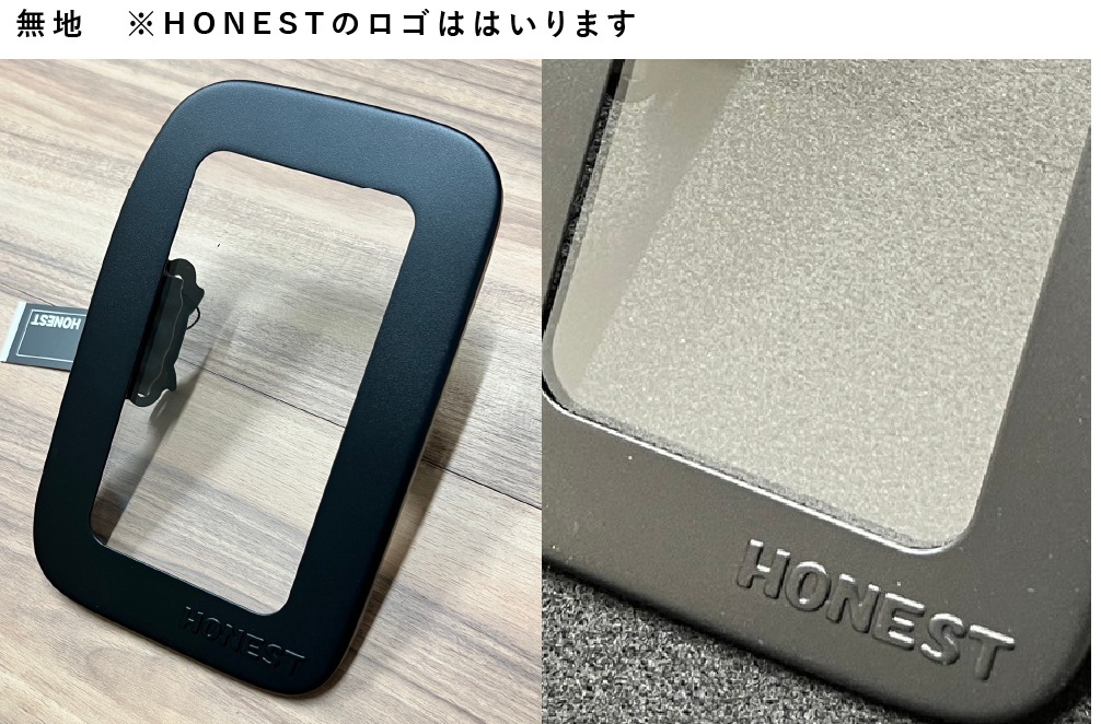Honest トヨタ ハイエース ガラスリッド 200系 |ベッドキット専門店-hyog-