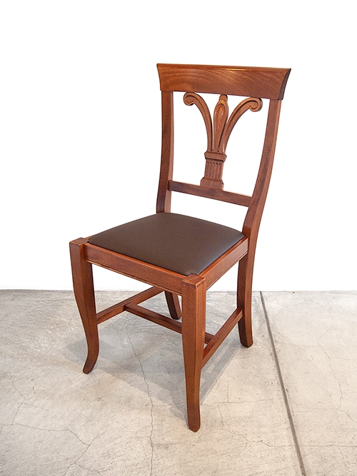 ダイニングチェア一覧│IDEA イデア