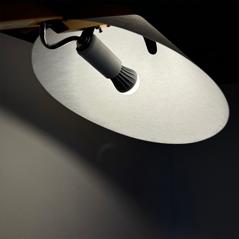 OUTLET】POLLO フロアランプ | SALEアウトレット | イズミファニチャー