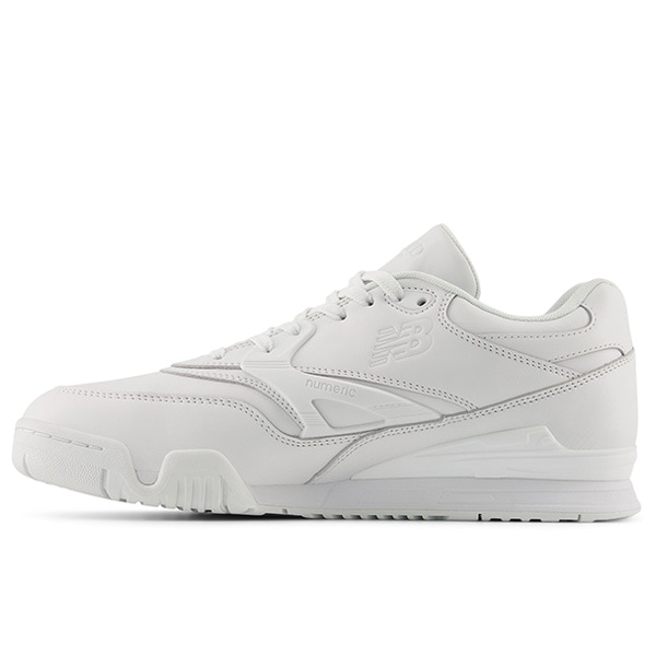 NEW BALANCE NUMERIC×GRAND COLLECTION】NM770GNY white