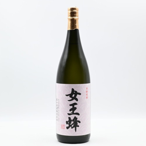 国分酒造（フラミンゴオレンジ、安田） ｜ 伊勢五本店