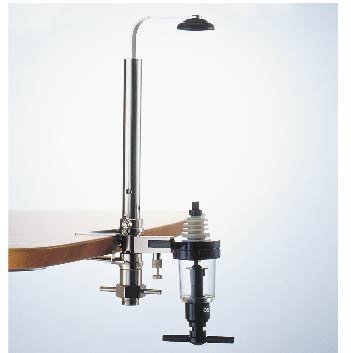 業務用グラス・備品類のネット通販 グラスエクスプレス