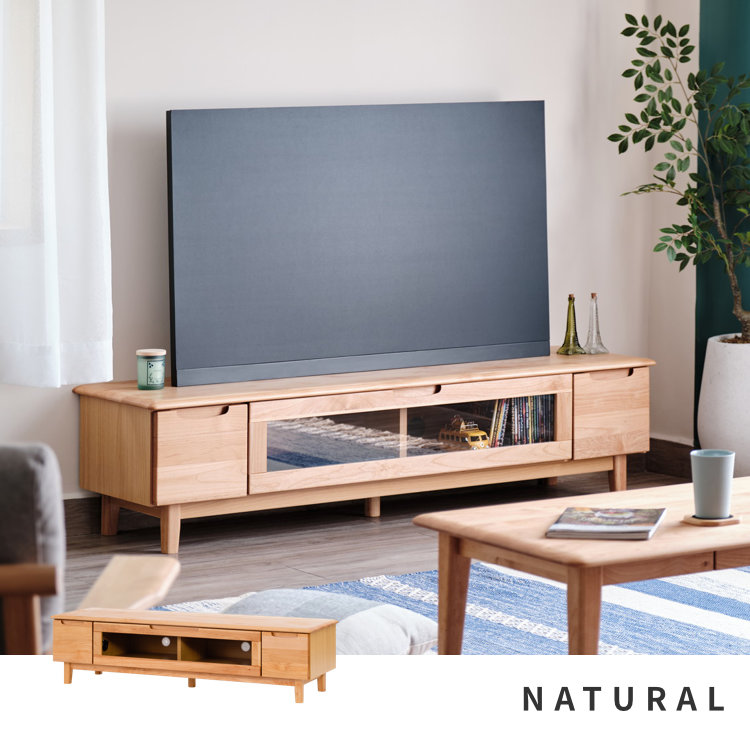 ISSEIKI ERIS-2 TV BOARD 150 (AL-NA) | 【公式オンラインショップ