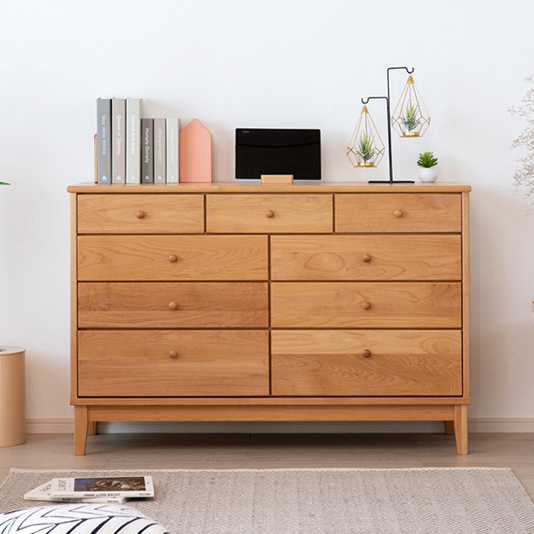 ISSEIKI ERIS 120 LC-4 (NA) | 【公式オンラインショップ】ISSEIKI