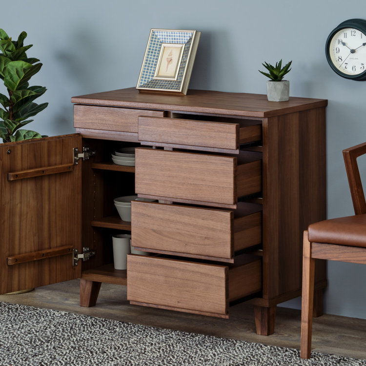 ISSEIKI BASK-3 SB 80 (WN-V-MBR) | 【公式オンラインショップ