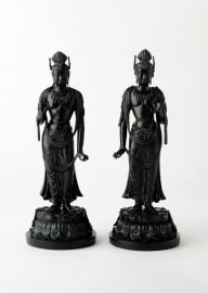 イスム イSム 仏像 レア TanaCOCORO[掌] 五部浄 TanaCOCORO[掌] 五部浄