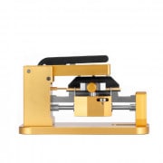 リード製作マシン,オーボエ,シェーピングマシン | JDRオンラインショップ