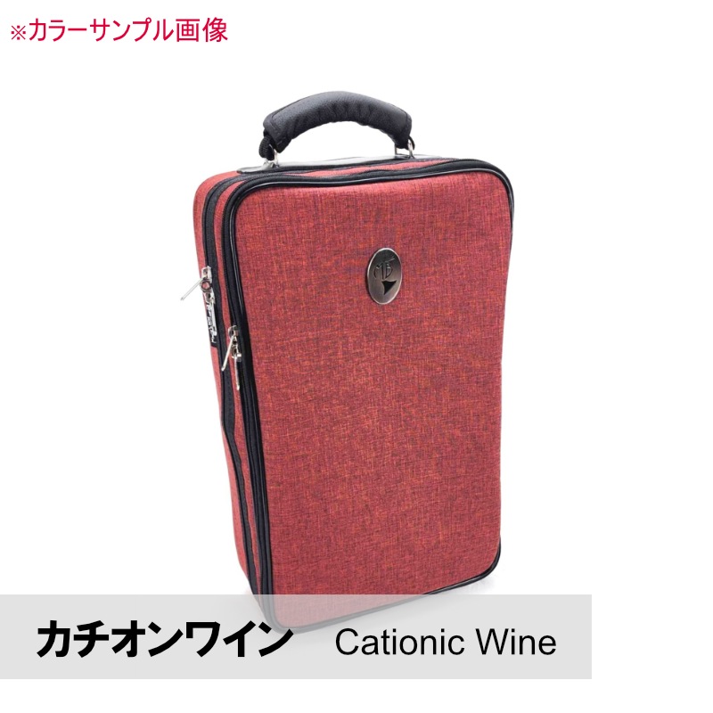 ガ*ガ様 LP ボンゴ デュオ スタンド、ケース付き ガ*ガ様 LP ボンゴ