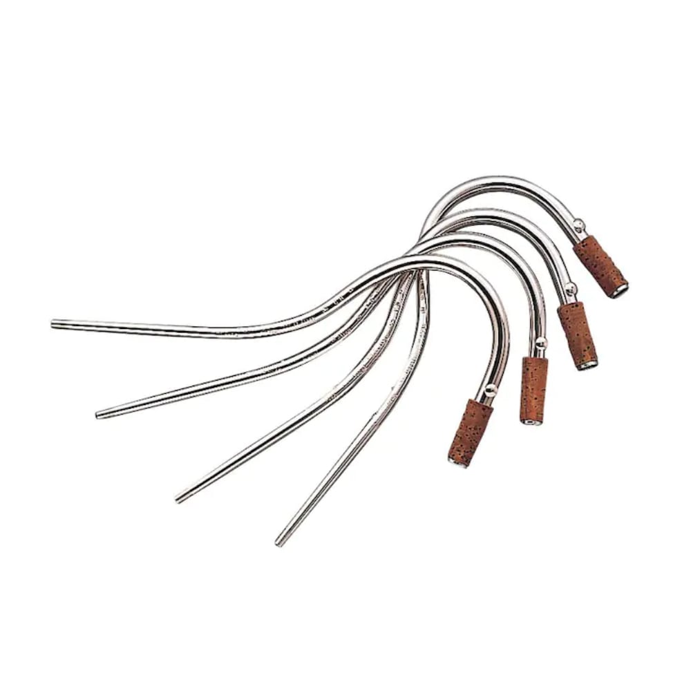 FGボーカル ヤマハスーパーボーカル（各種） | 楽器用備品,ボーカル