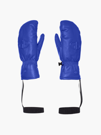 GOLDBERGH(ゴールドバーグ)