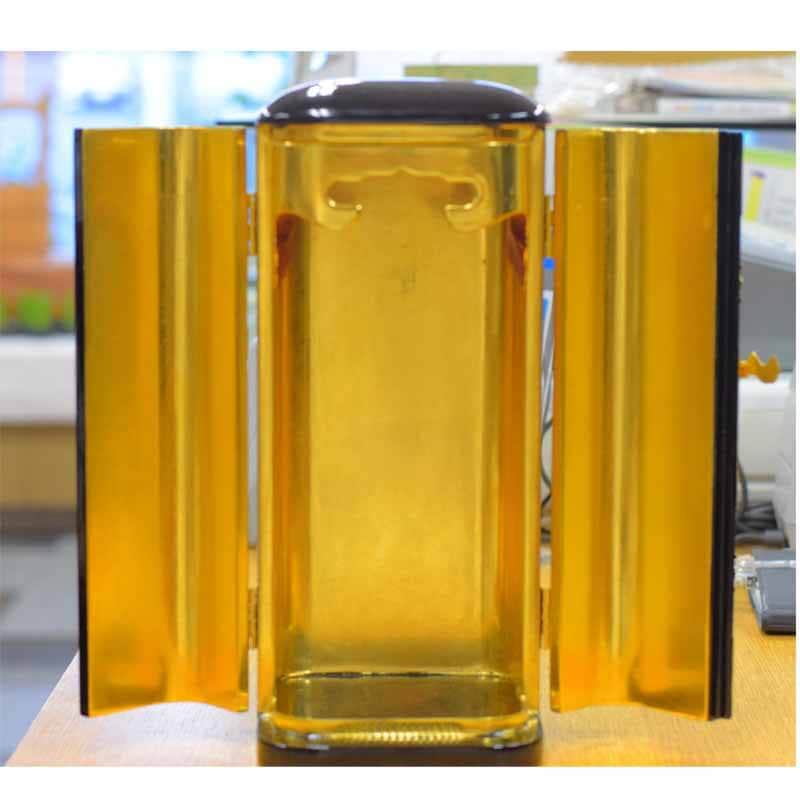 限定値下 【収集品】中扉 純金箔 仏壇 仏具 2752 最終値下【収集