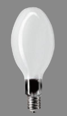 Panasonic NH70F/N ハイゴールド 効率本位形 一般形E26口金 | HID