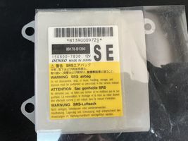 ○ エアバッグ コンピューター修理リセットサービス,トヨタ : TOYOTA