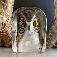 全ての商品,オーナメント,マッツ・ジョナサン作品 | 北一硝子 まごころ