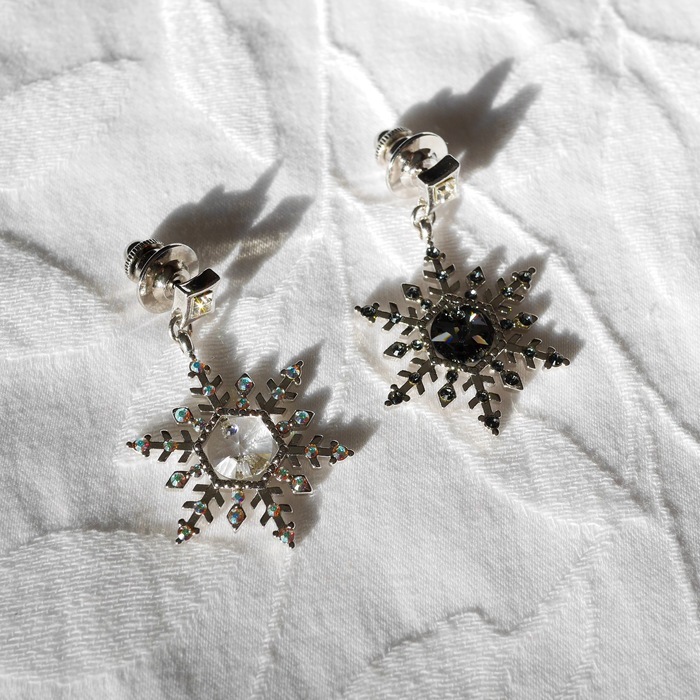 18_000000001458.jpg?1769678436