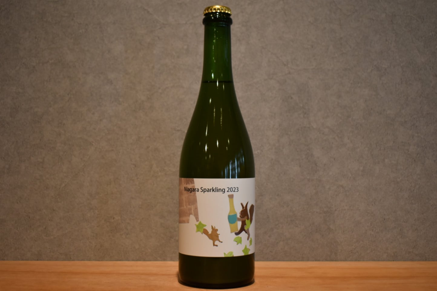 山田堂ワイン｜こみや酒店 ONLINE STORE