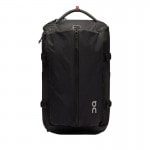 On Track Pack 35L Lite オン トラックパック ライト ランニング