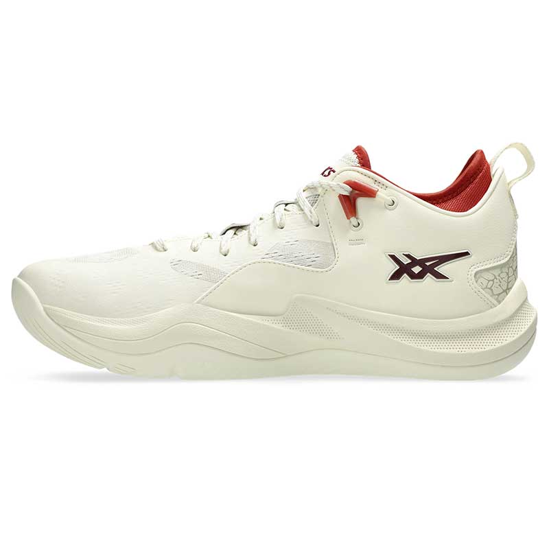 アシックス ノヴァサージ ロー2 asics NOVA SURGE LOW2 1061A051-750