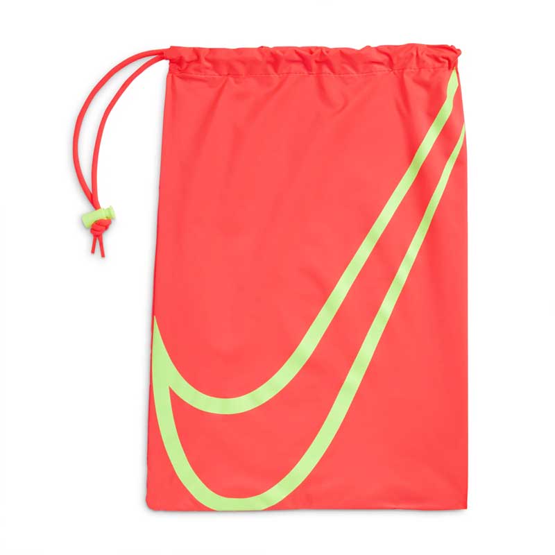 ナイキ ビクトリー 2 FD8411-600 長距離 陸上スパイク 2024nsp 24honsp