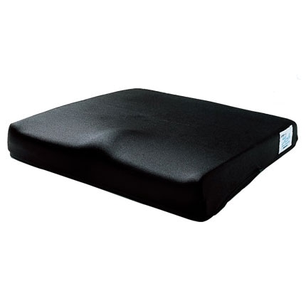 オルトップクッションフィット（防水タイプ） | 車いす通販のロッキー