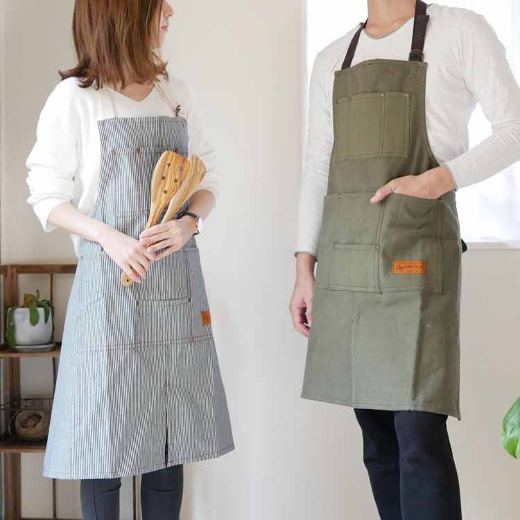 8_000000000207.jpg?1678209905