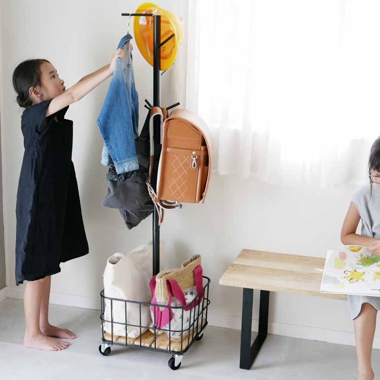 8_000000000724.jpg?1678209905