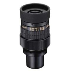 ニコン 13-30×/20-45×/25-56×ズームMC ｜ 天体望遠鏡・双眼鏡等の光学