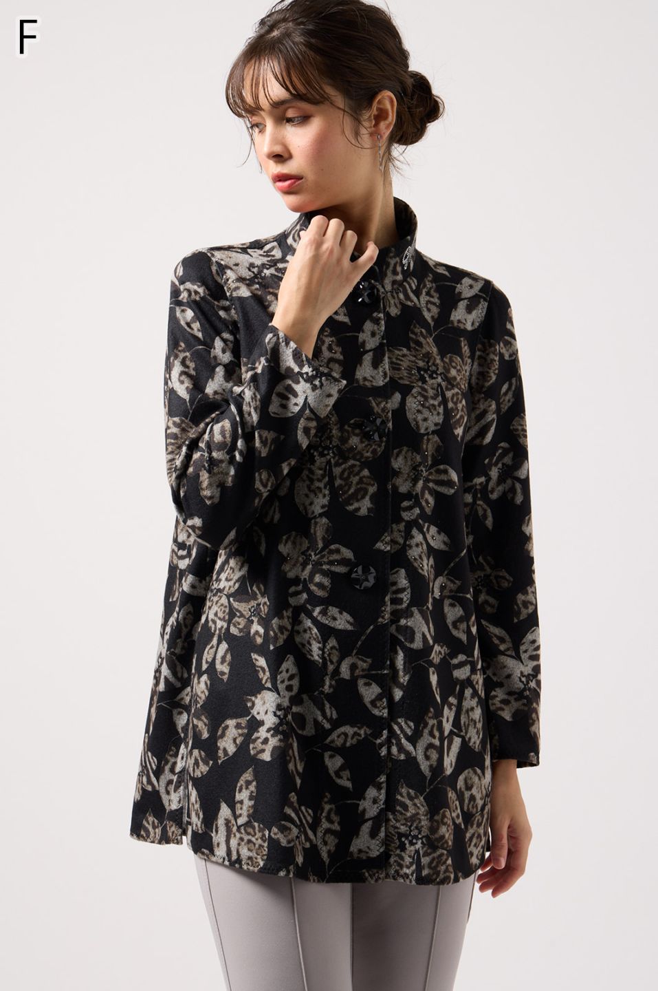 サイズで選ぶ,13号 | 伊太利屋 LaModaGOJI