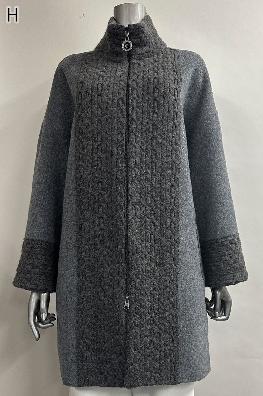 アイテムで選ぶ,コート | 伊太利屋 LaModaGOJI